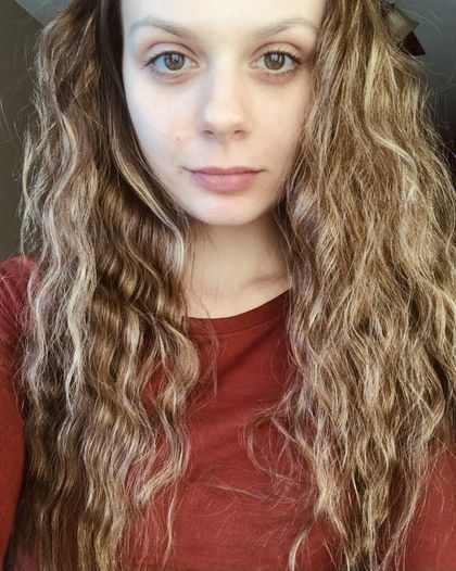 sjcsamantha OnlyFans picture