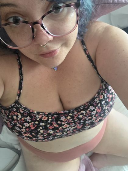 backwardsshotie OnlyFans picture