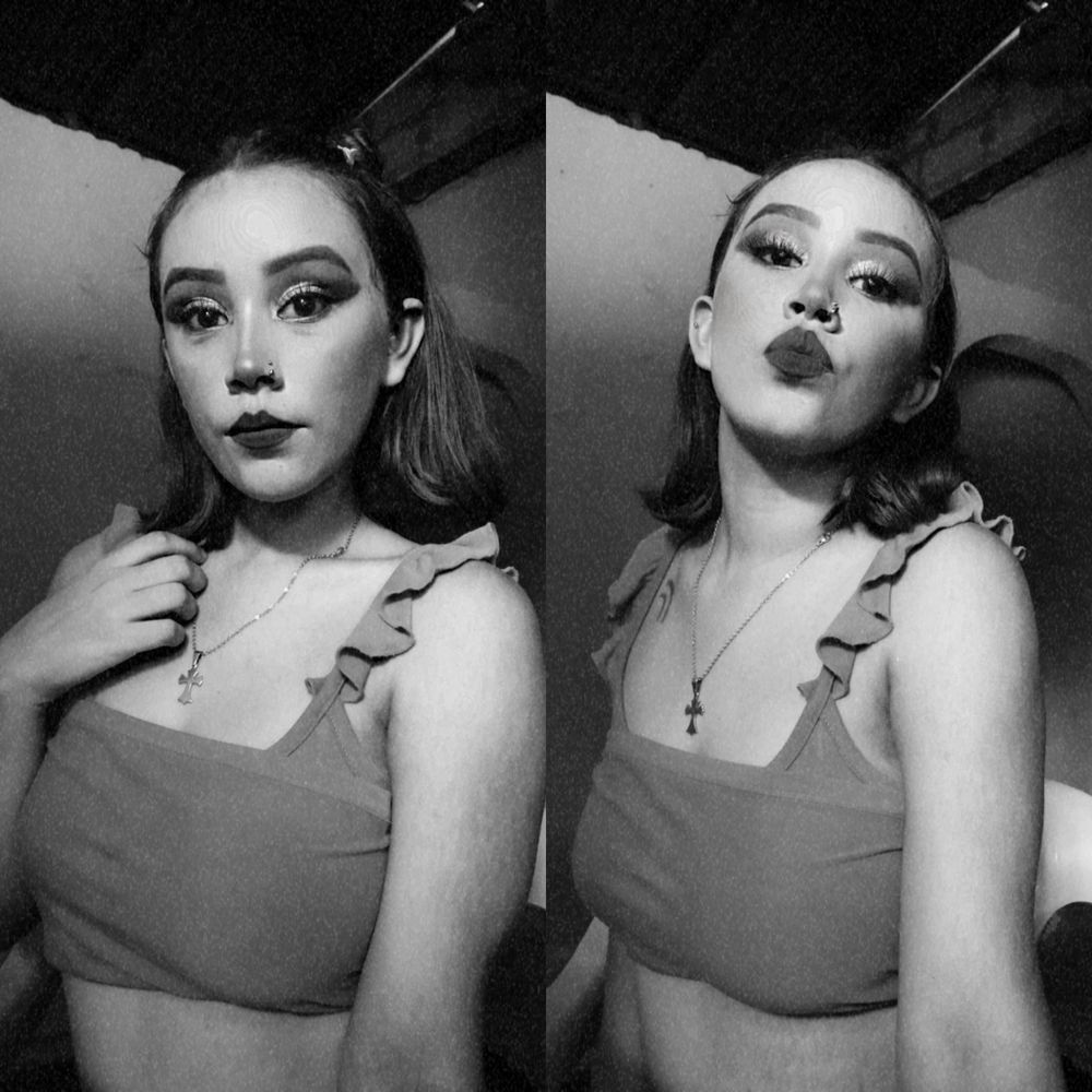 u195959140 OnlyFans profile picture
