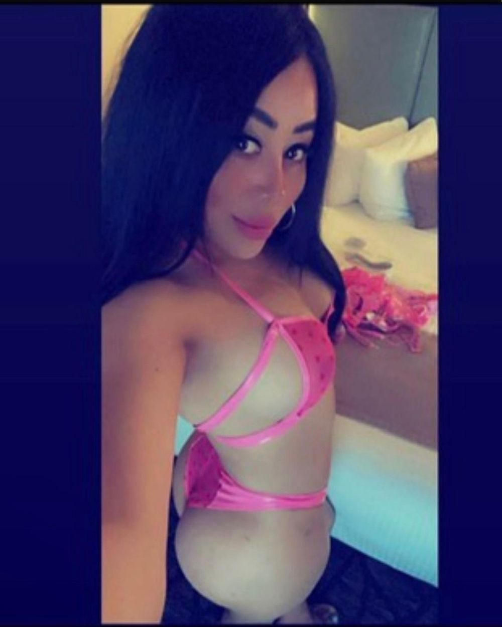 jackiebarbie18 OnlyFans profile picture