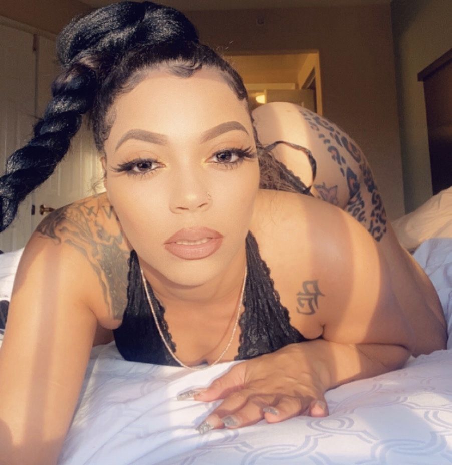 pynklipss OnlyFans profile picture
