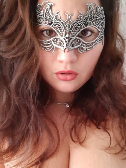 u124906961 OnlyFans picture