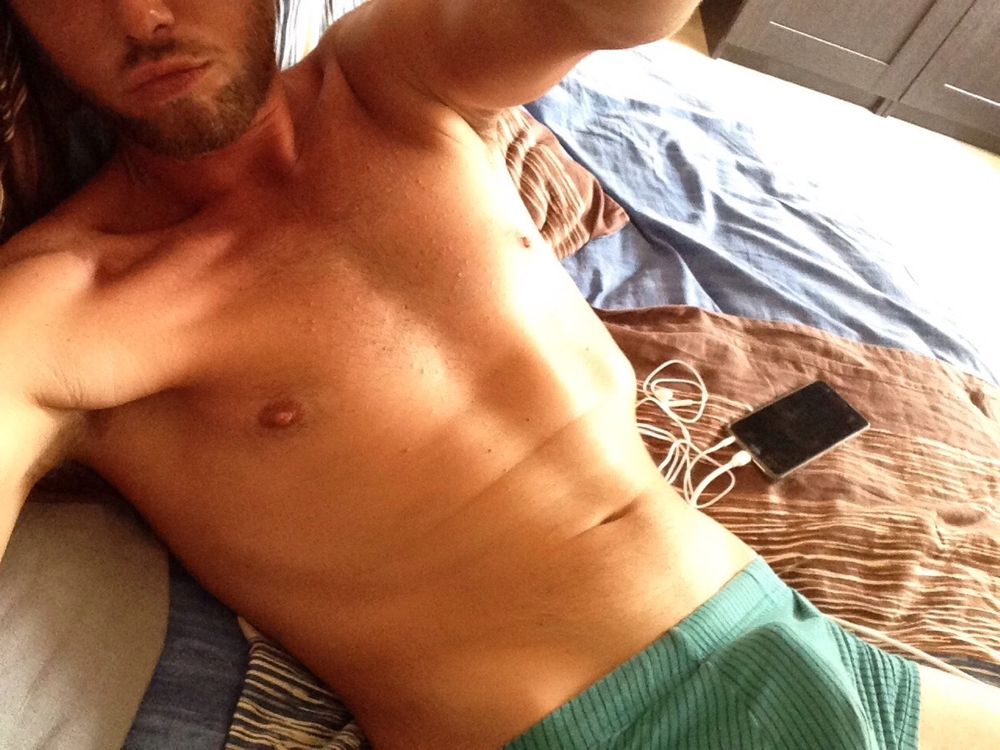 davidmacist OnlyFans profile picture