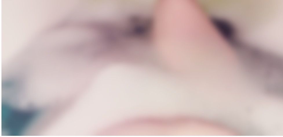 samcoles OnlyFans profile picture