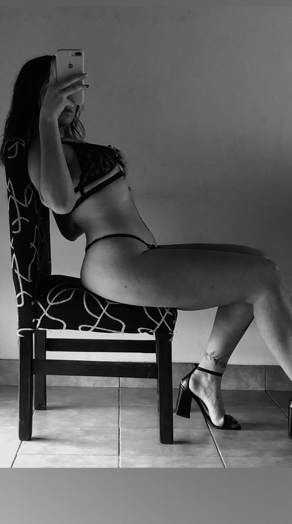 bichmami420 OnlyFans profile picture