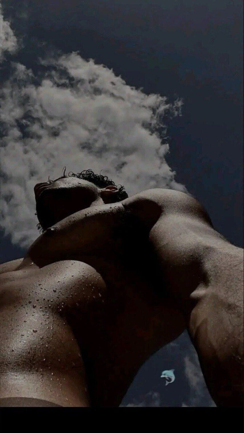 itsdarkangel OnlyFans profile picture
