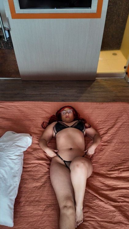 dirtyqueen.69 OnlyFans picture
