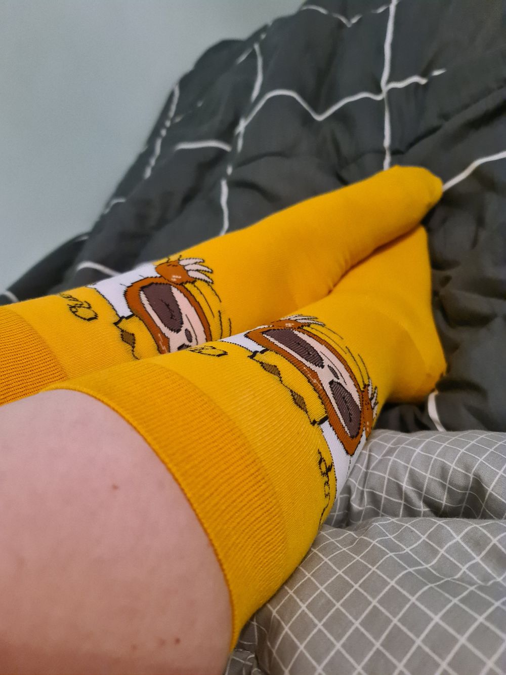 goddesscircedawn OnlyFans profile picture