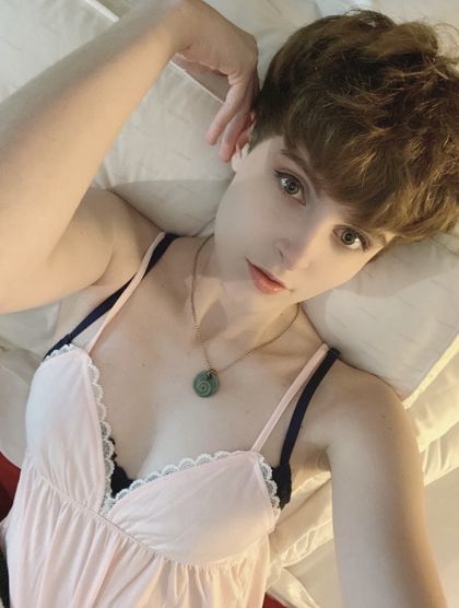 nastyroxxyratty OnlyFans picture