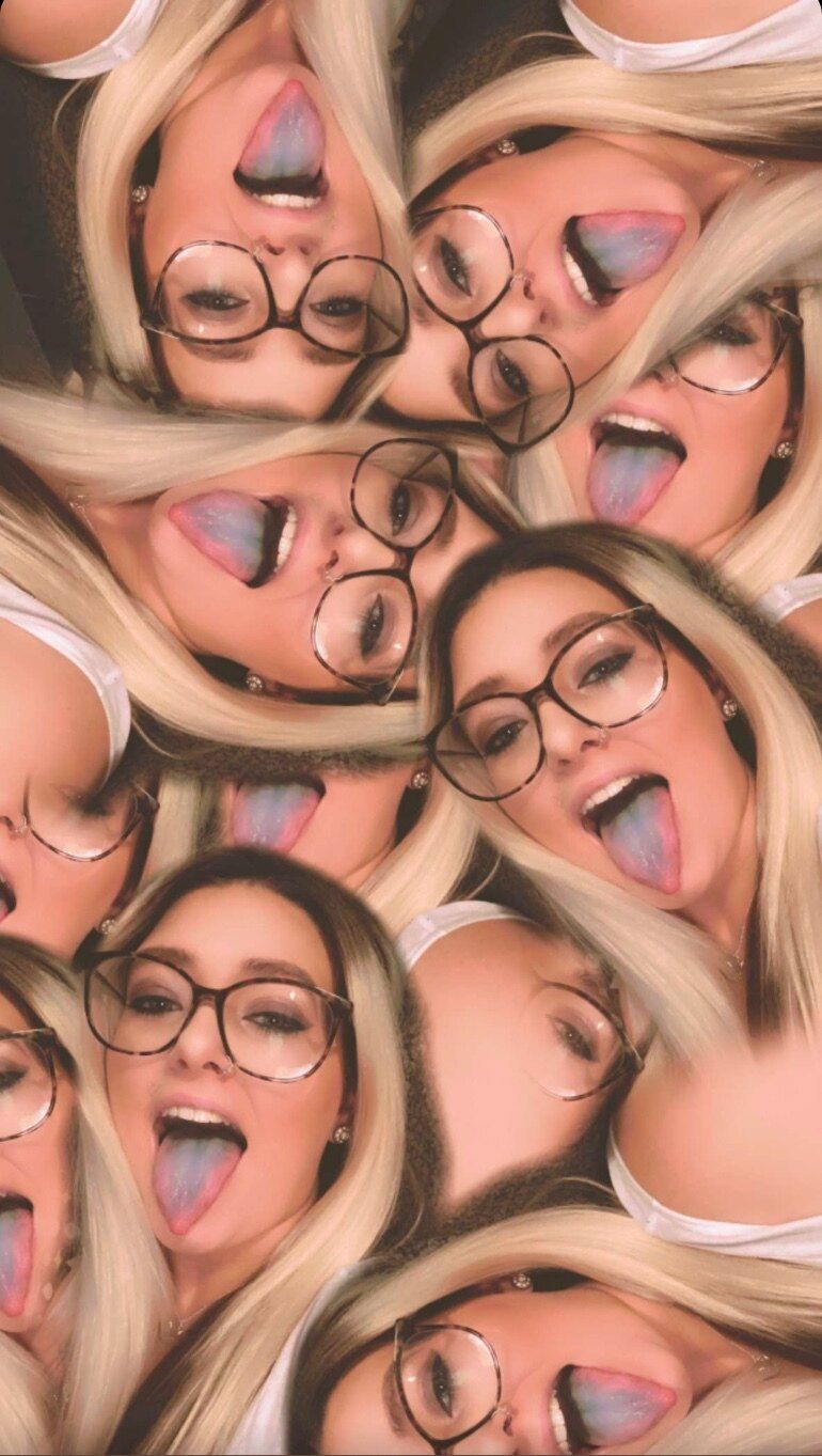 princessnicole22 OnlyFans profile picture