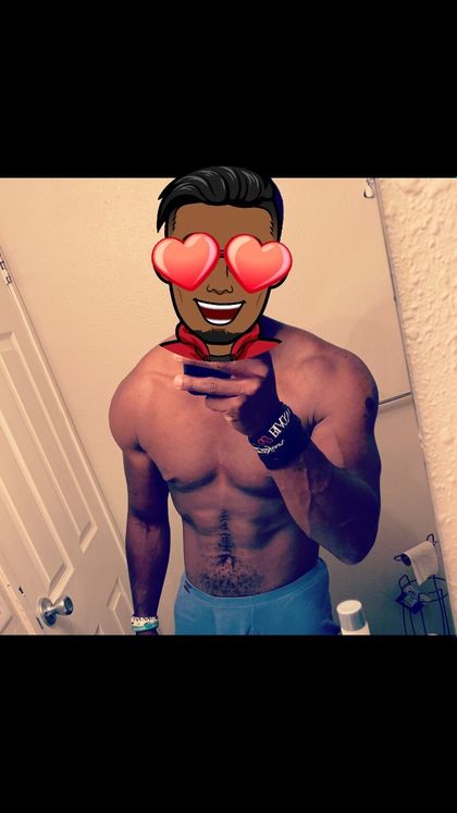 mrpropussyeater OnlyFans picture