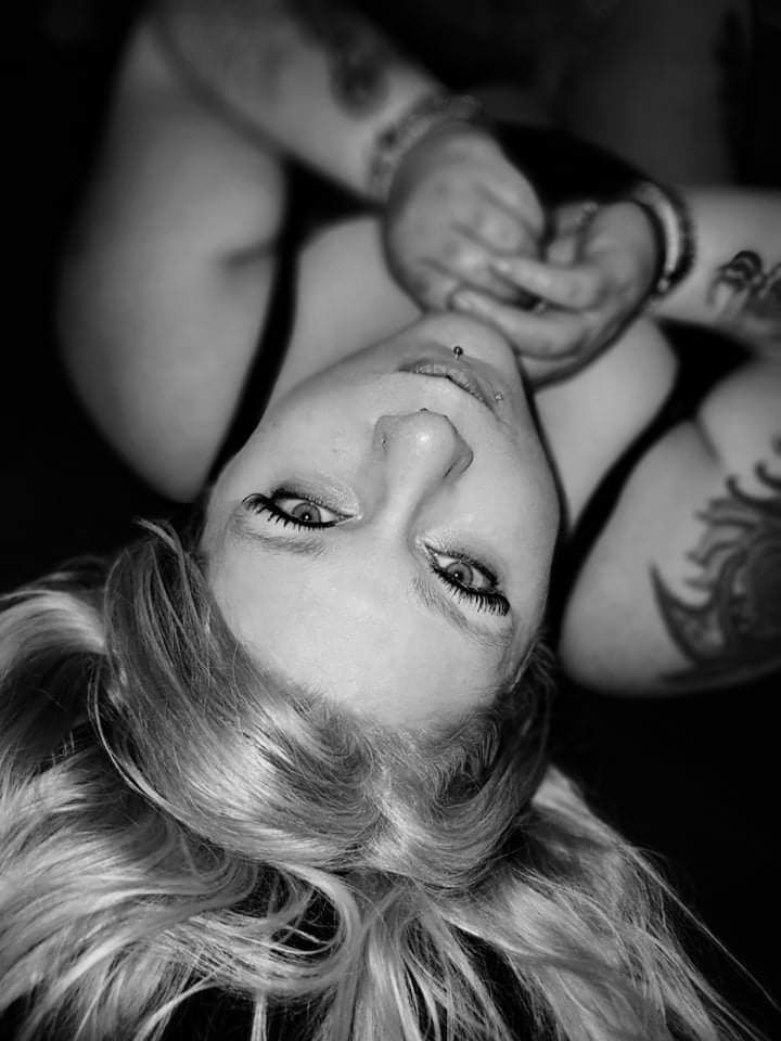 twiztedkitty OnlyFans profile picture