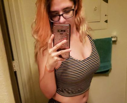 worldofeliza OnlyFans picture