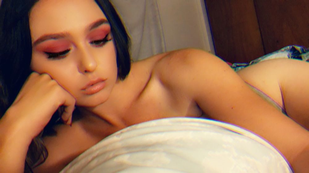 sweetjaylaa OnlyFans profile picture
