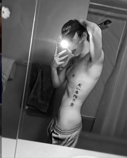 sexydillon OnlyFans picture