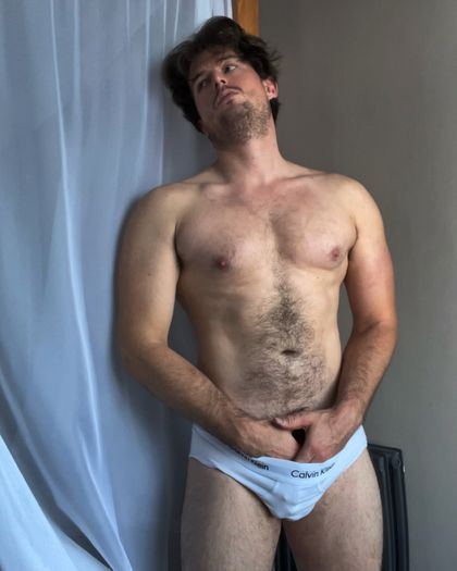 giantnorthernboy OnlyFans picture