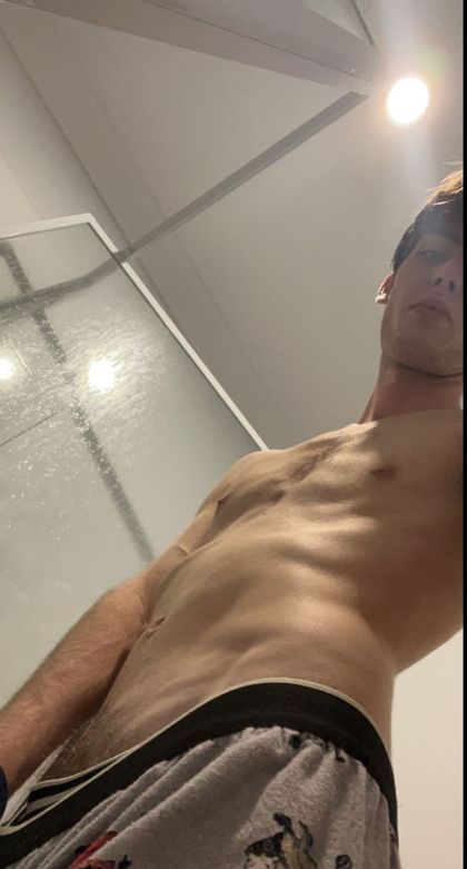 gaytwink001 OnlyFans picture