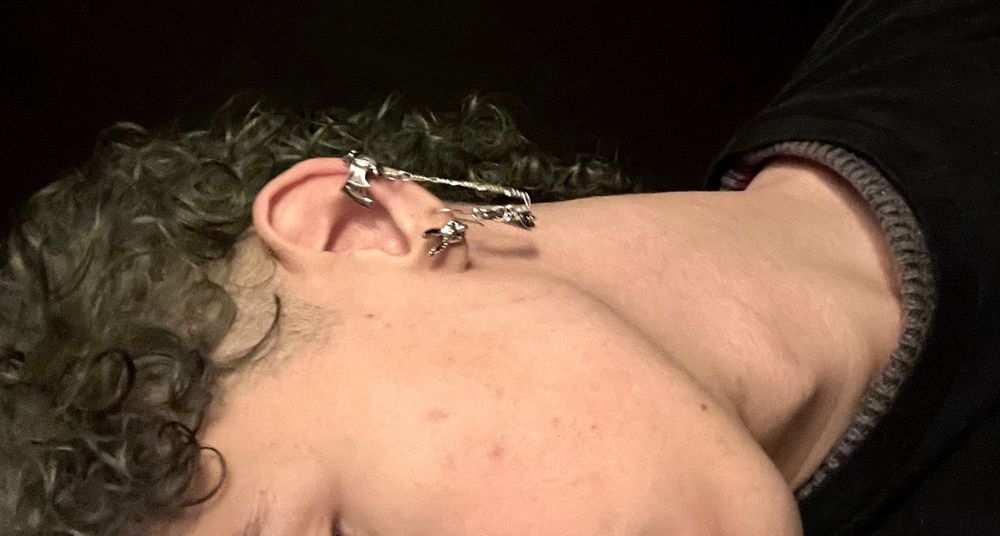 knifefiend OnlyFans profile picture