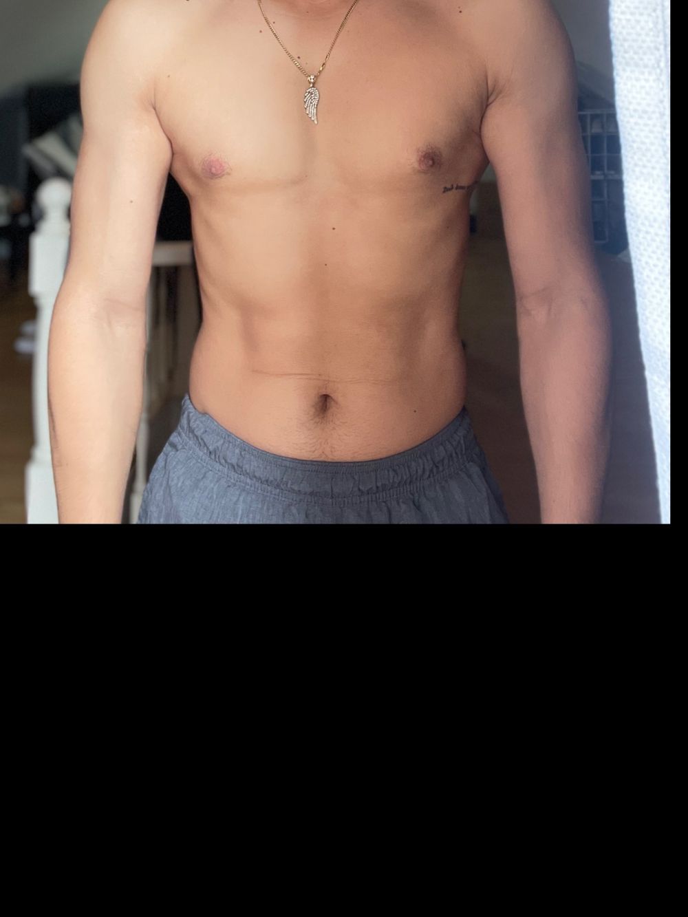 diamond23 OnlyFans profile picture