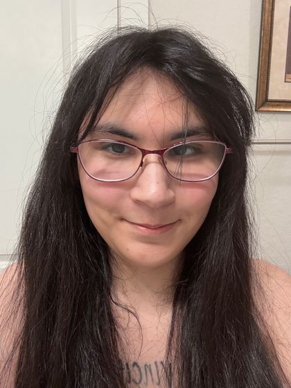 transemogirl OnlyFans picture