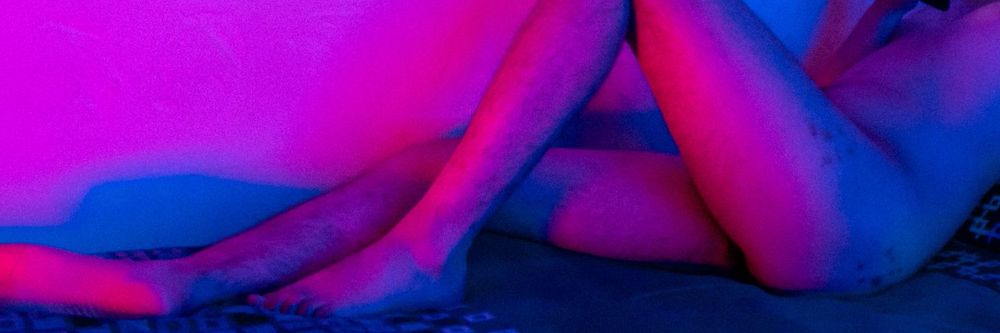 thexfortvnatxx OnlyFans profile picture