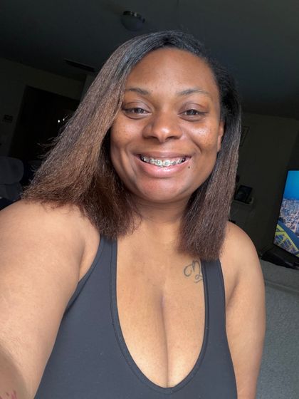 lacherryy OnlyFans picture
