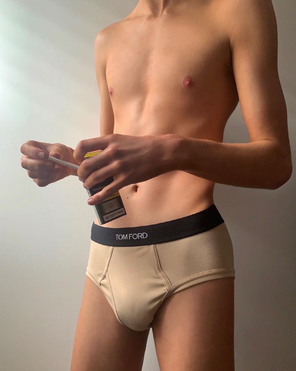 tannerturner OnlyFans profile picture