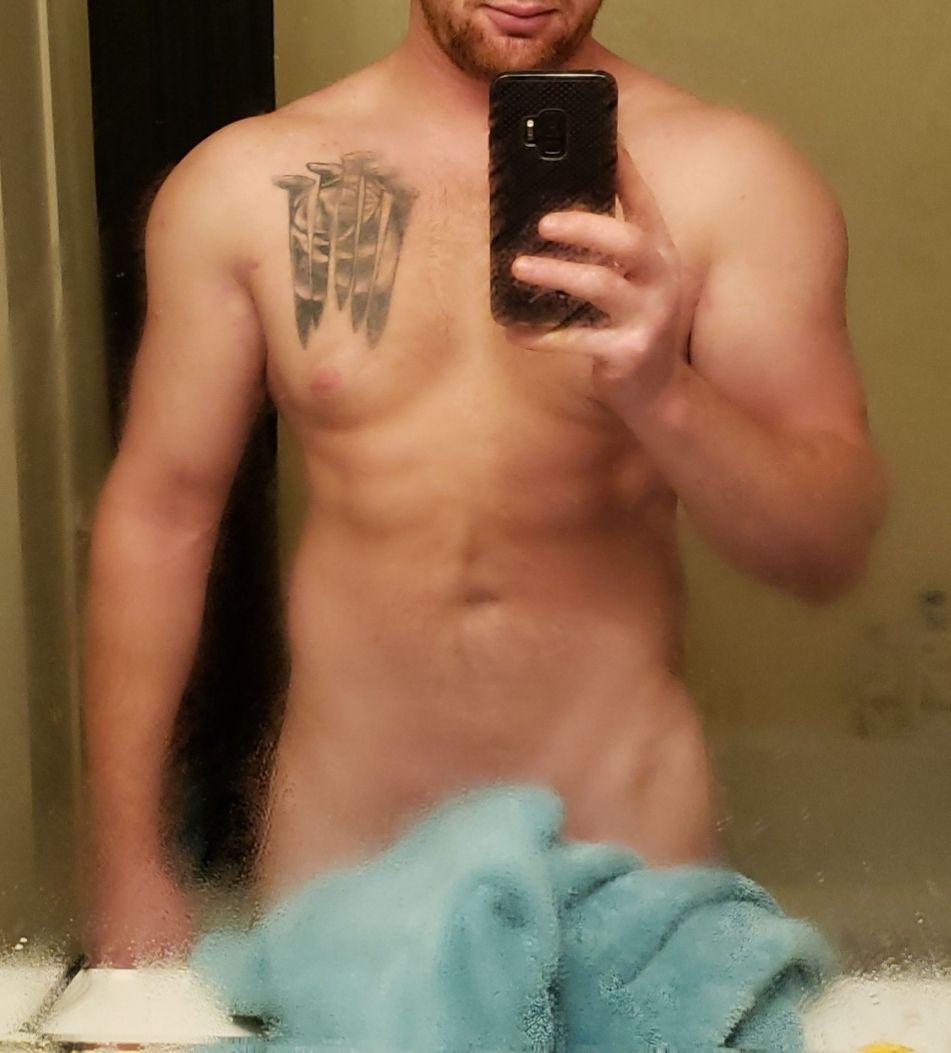 wyatt25 OnlyFans profile picture