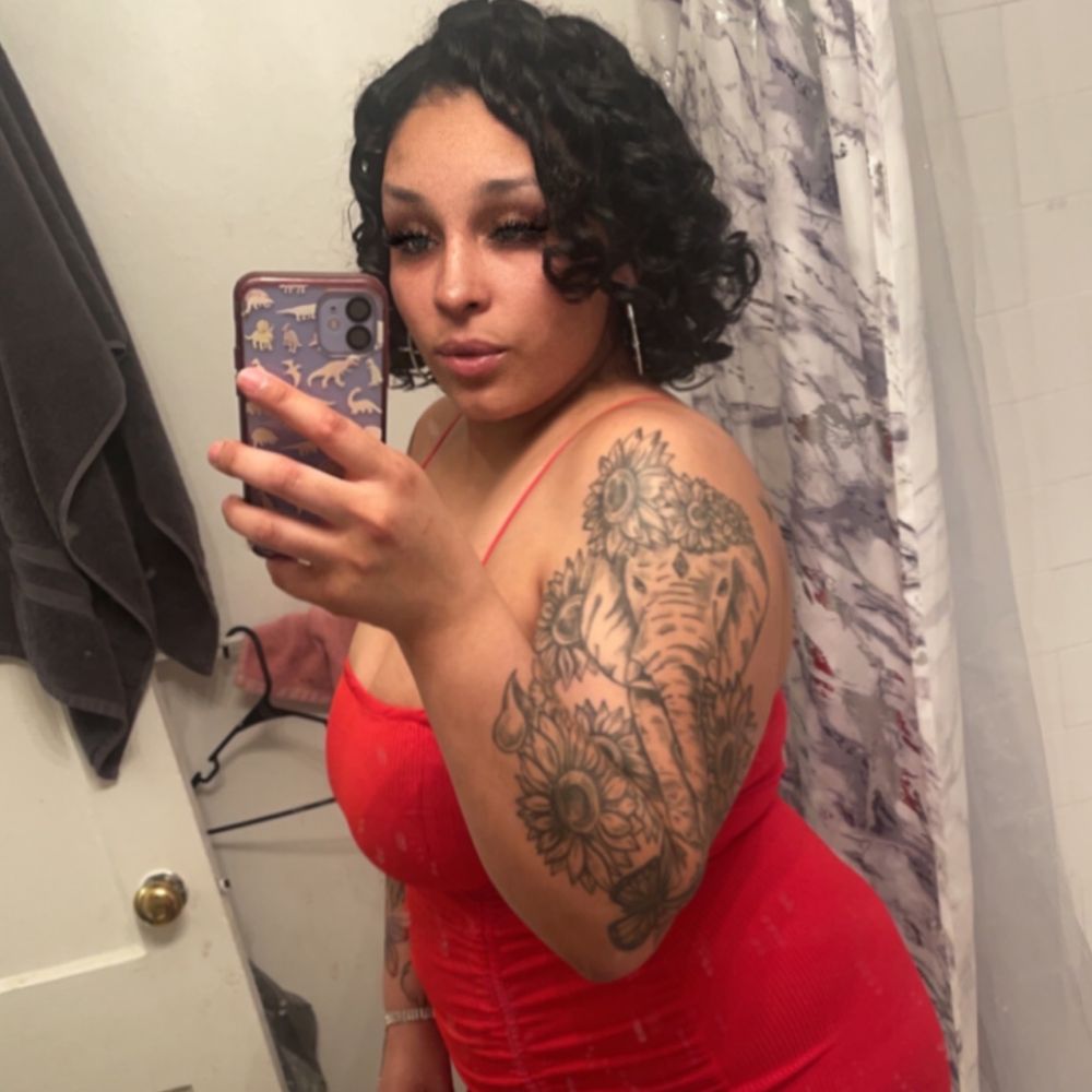 tatted2nasty OnlyFans profile picture