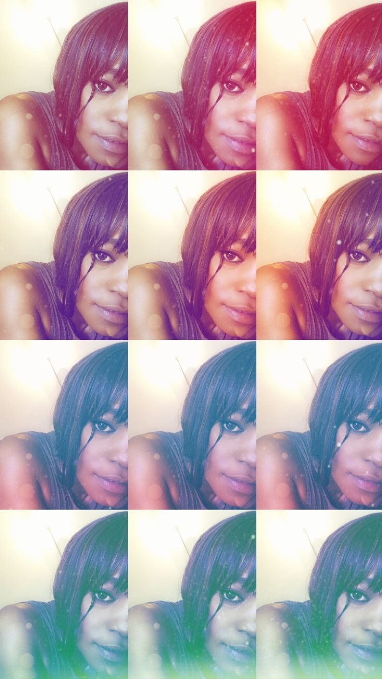 prettygirlroccc OnlyFans profile picture