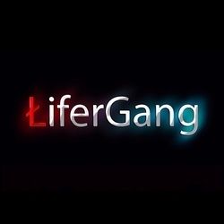lifergang OnlyFans picture