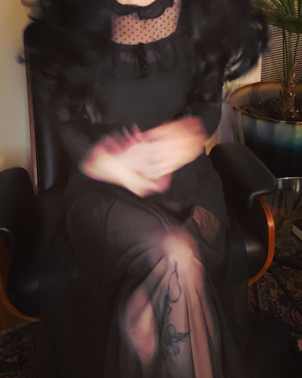 thephorate OnlyFans profile picture