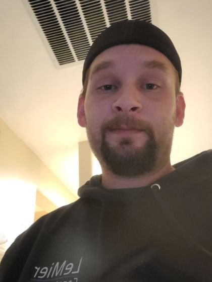 willsass OnlyFans picture