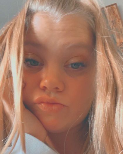 hunnybun25 OnlyFans picture