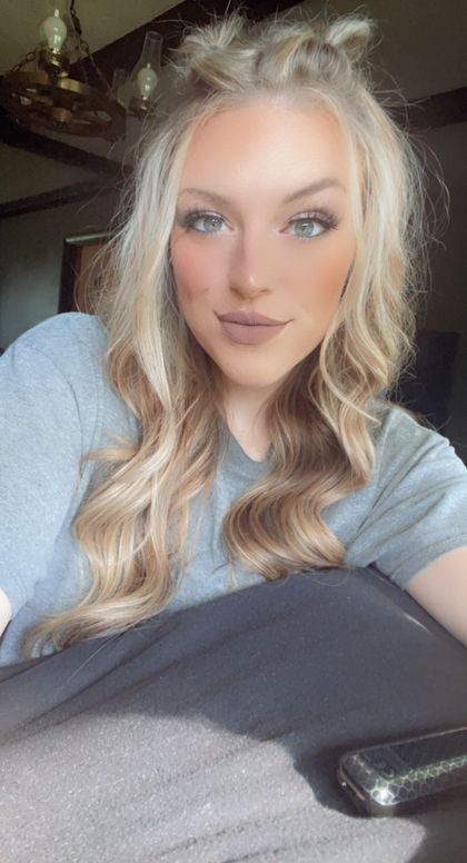 u109244720 OnlyFans picture