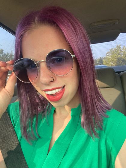 meg.the.egg OnlyFans picture