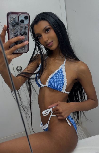 prettyyvanessaa OnlyFans picture