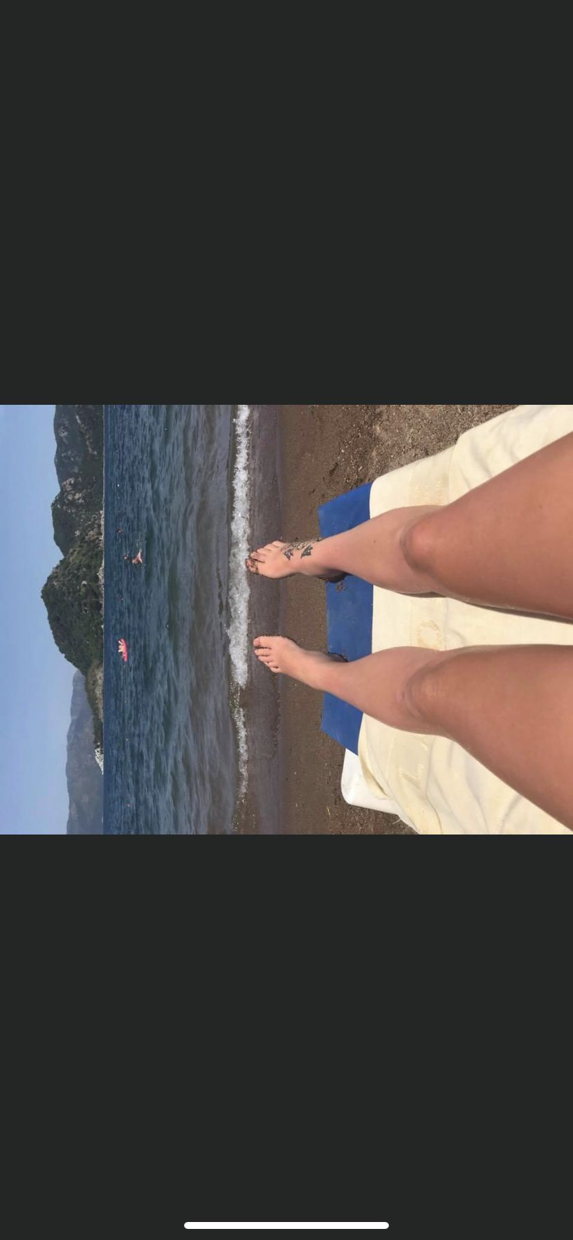 u108353161 OnlyFans profile picture