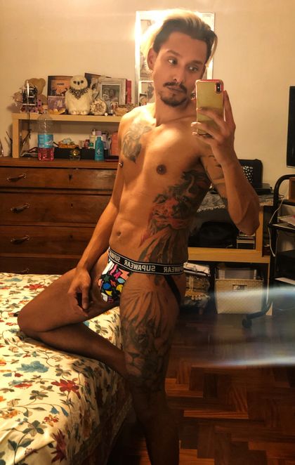 jrelly92 OnlyFans picture