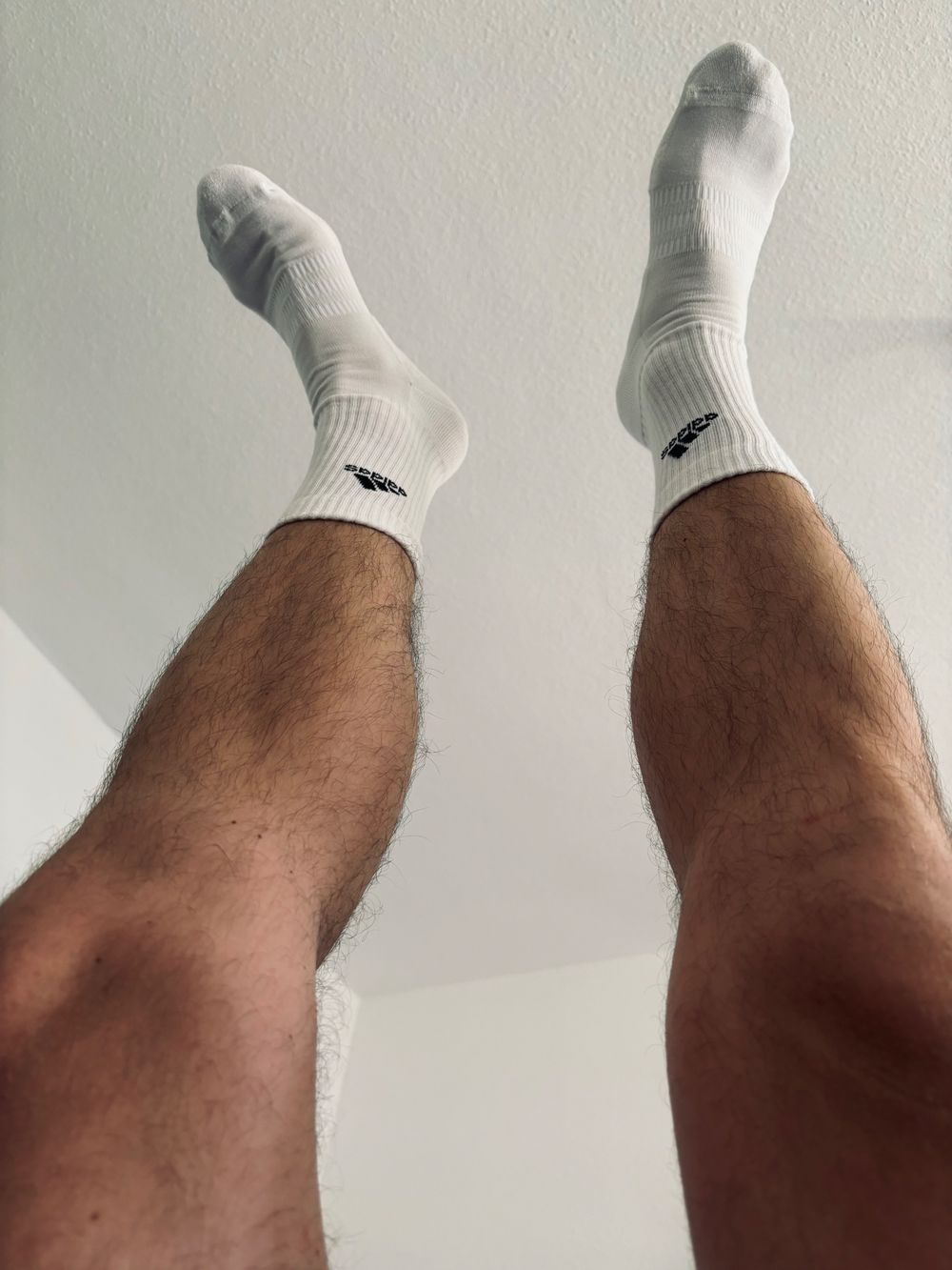 dan7k_official OnlyFans profile picture