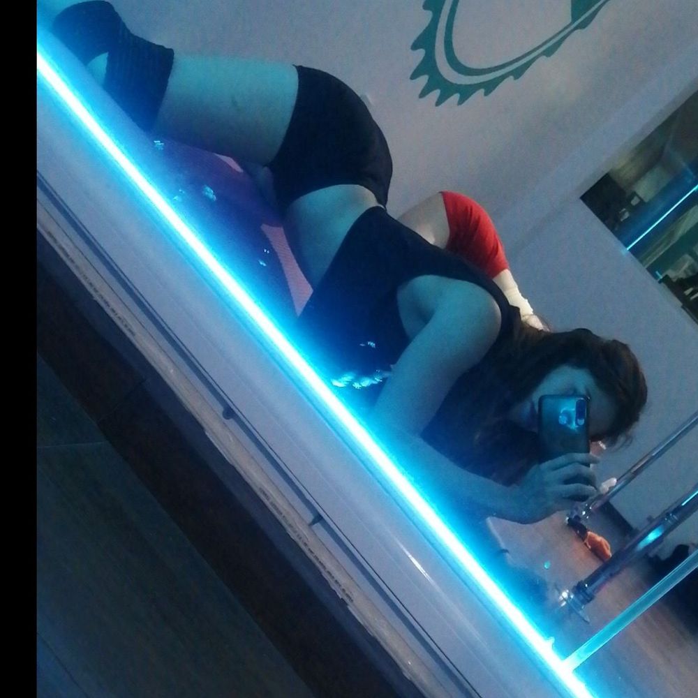 triplepeaches OnlyFans profile picture