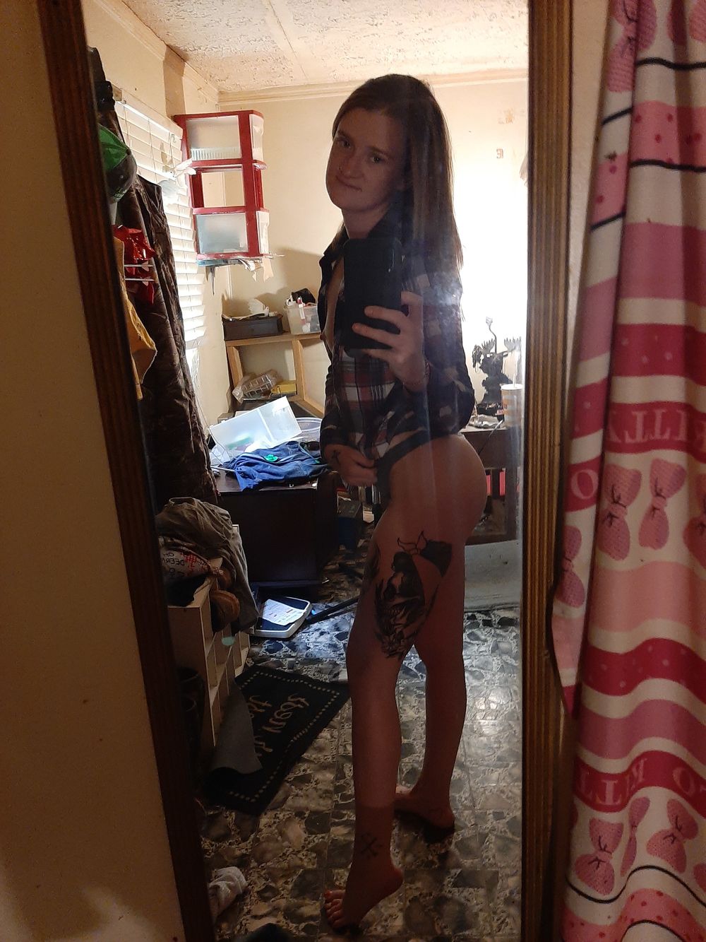 inkedmama92 OnlyFans profile picture