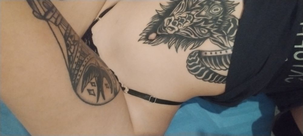 pennydirtygirl OnlyFans profile picture