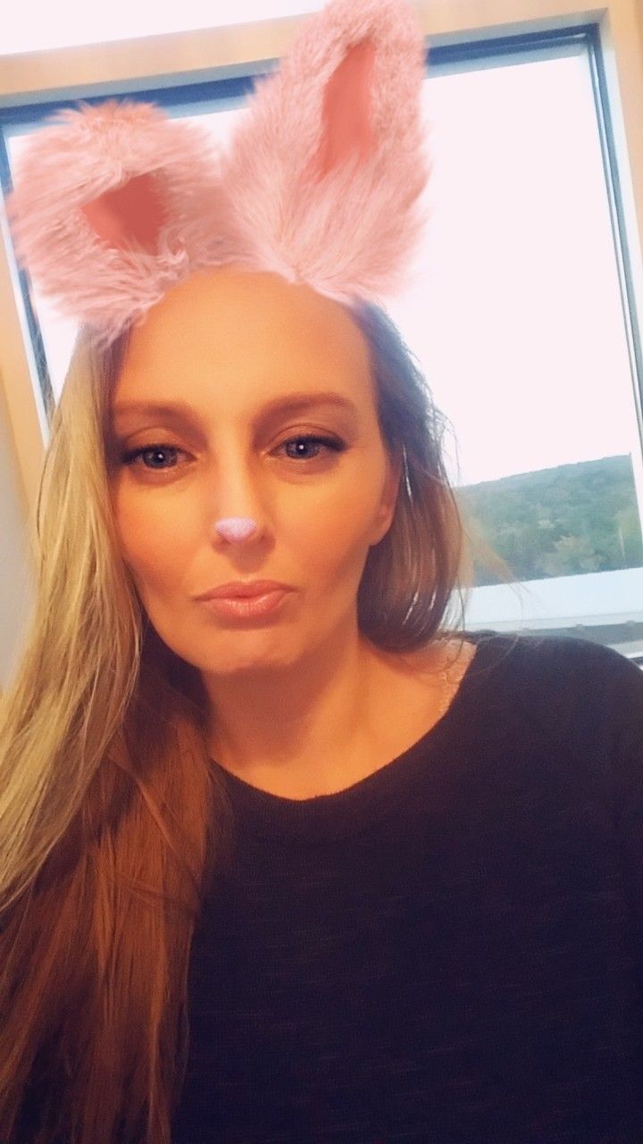 flicka1 OnlyFans profile picture
