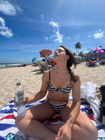 danisalterego OnlyFans picture