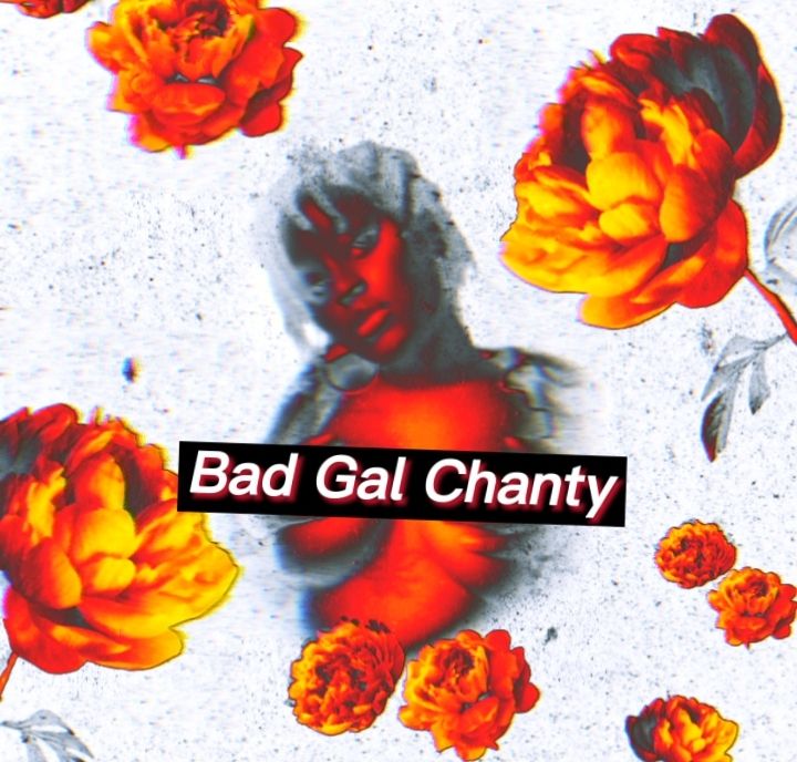 nattybadgal OnlyFans profile picture