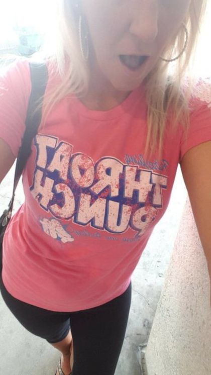 nacholovegoddess OnlyFans picture