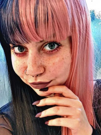 mooncakexxx OnlyFans picture
