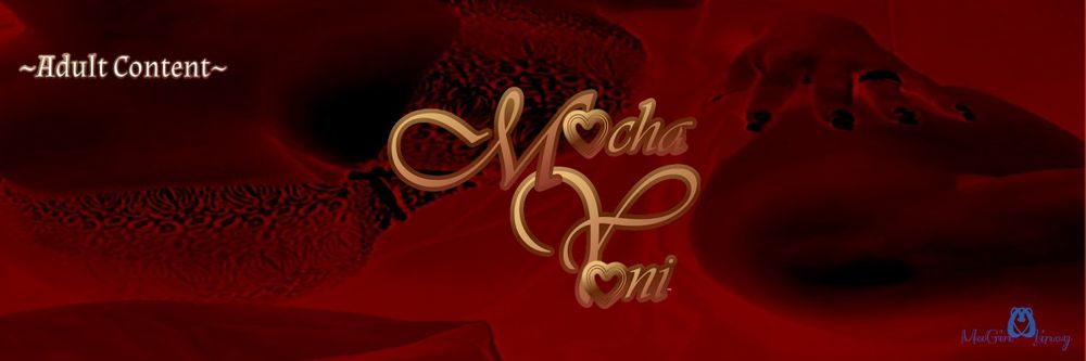 luvvymochayoni OnlyFans profile picture