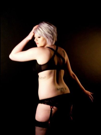 findmyfairydust OnlyFans picture